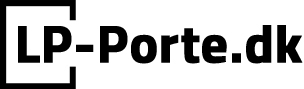 LP-Porte.dk
