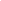 Click to enlarge image garageport-flat-plain-ral-7016-antracit-grå-med-lg-automatik-1.jpg